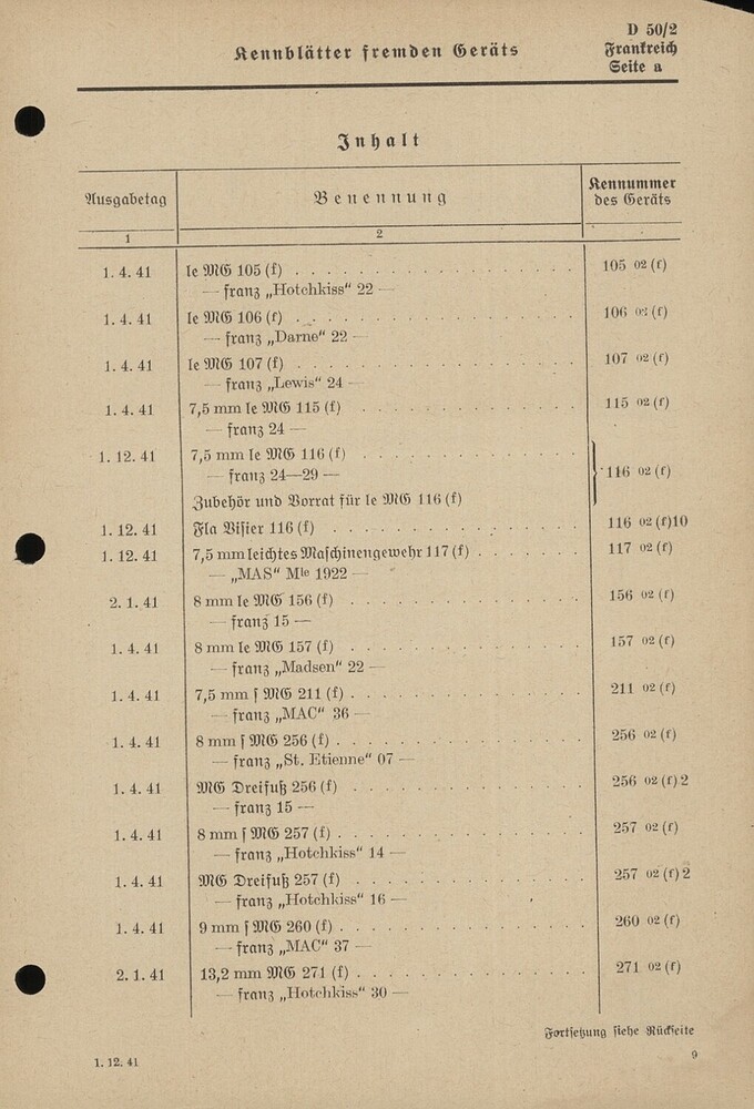 9e6ef83d5ab88ebab3443f7346fb317a3bb3dd03_2_1020x1500