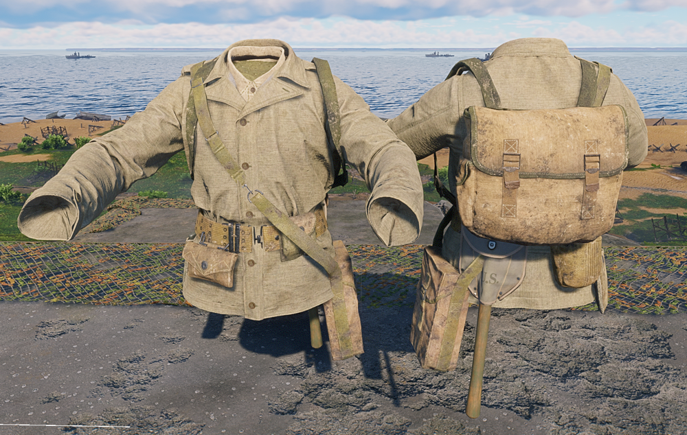 M41_Engineer