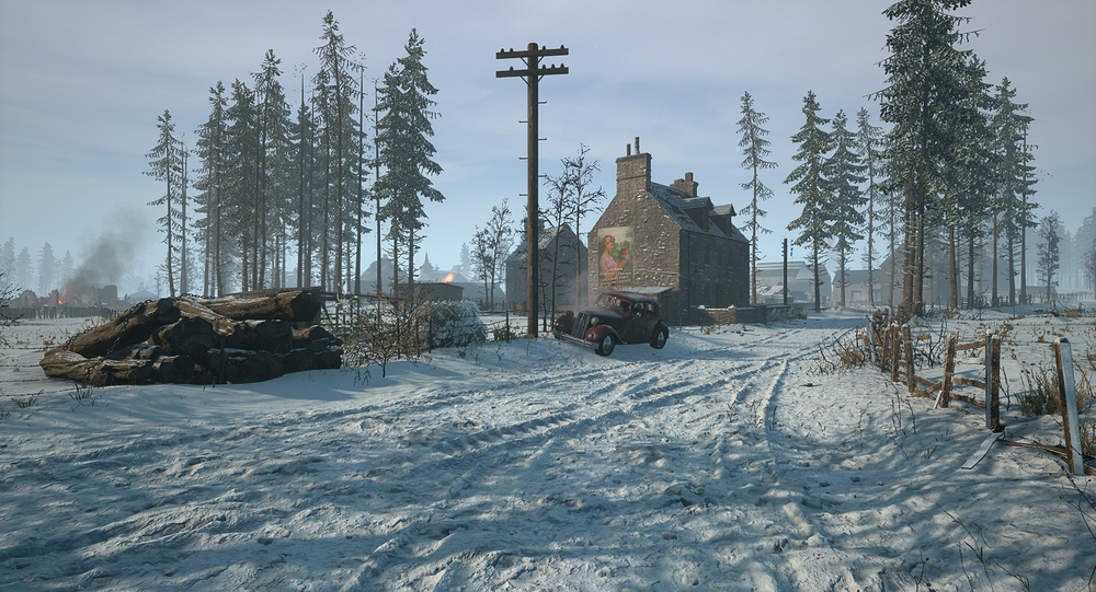 32e8180ab2dbbc2bf7d19665fdecb5708c0daeac