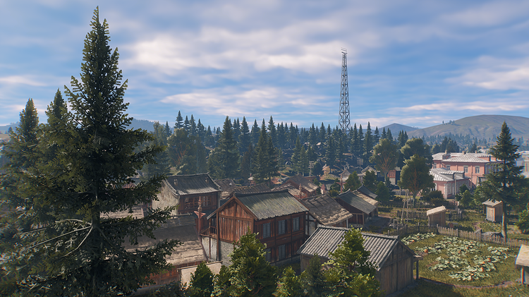 manchuria_mountains (7)