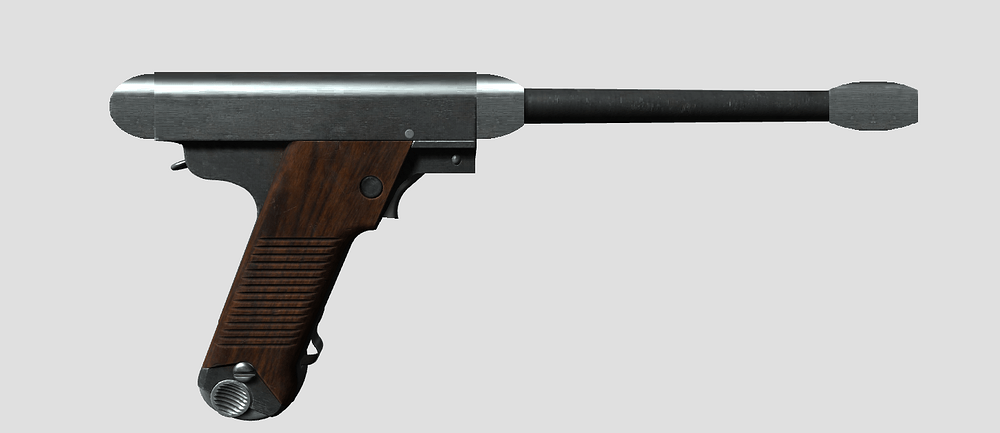 3365b20787d239d4fd51bd88c6843e477c55efc9