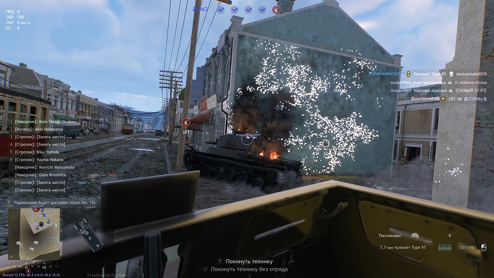 ONbvbdp1nkS3dO_yasHn9InMM-eYUqh_tJ8U5JVJgftBPR1mgmRS468xwH3BDBDOGq9_HOwF-jpaA7NgAdMl5lS7