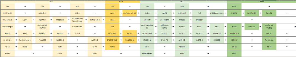 Снимок экрана 2025-10-29 135750