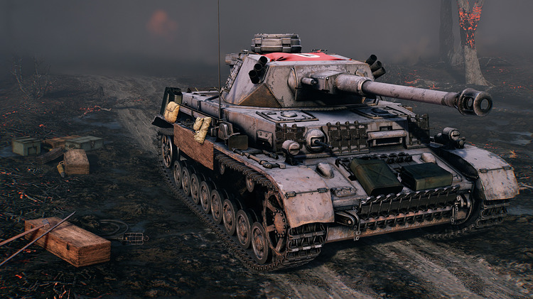 shot_2025.11.20_01.51.33