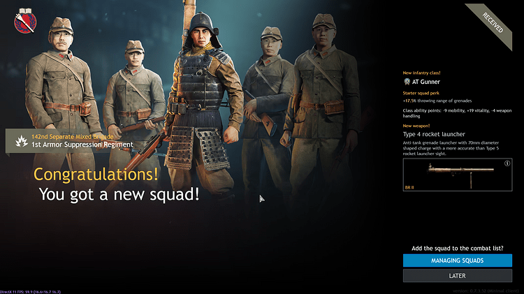 shot_2026.03.25_17.32.46