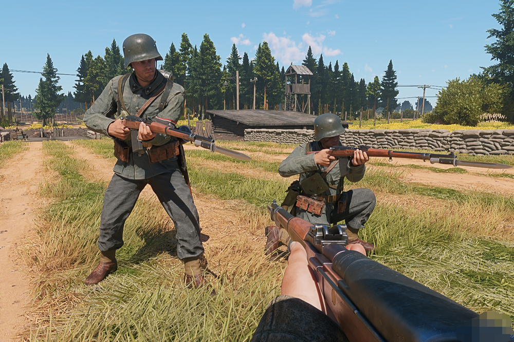 Image_1775068827550_200_edit_551612816613845