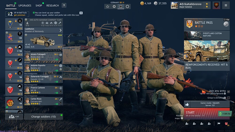 enlisted_1fF4108eXr
