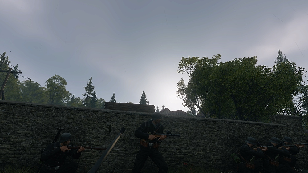 shot_2025.11.28_19.41.01