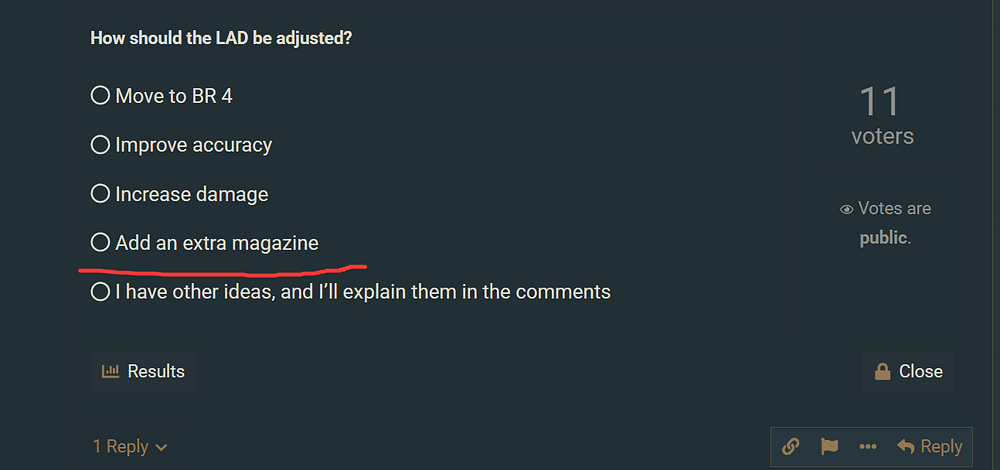 c4f2f294ae954c0e8c7cb66a8a9efc0b