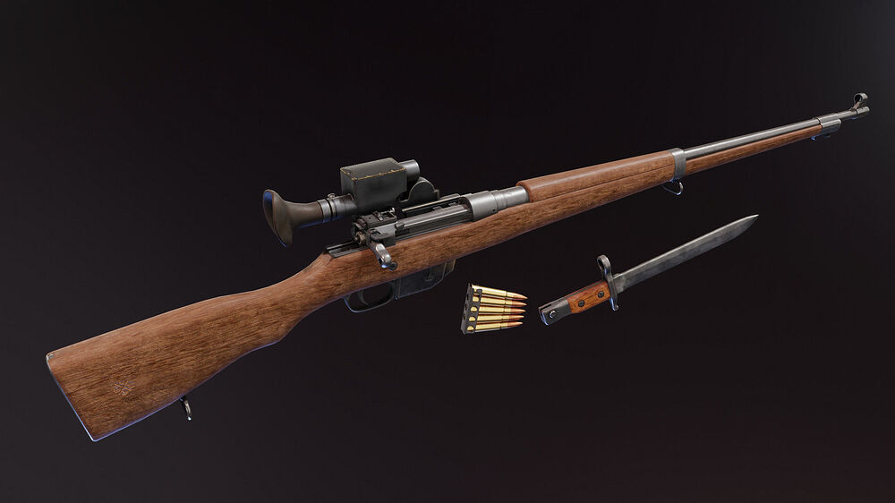 ross-rifle-mk3-3d-model-8c72d9c2c4