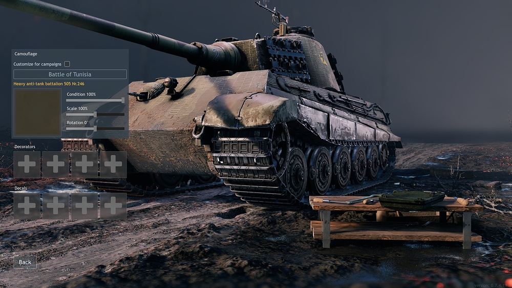 shot_2026.04.02_13.24.04