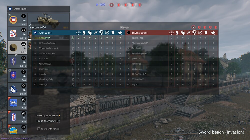 enlisted_uGPrGVZV0z