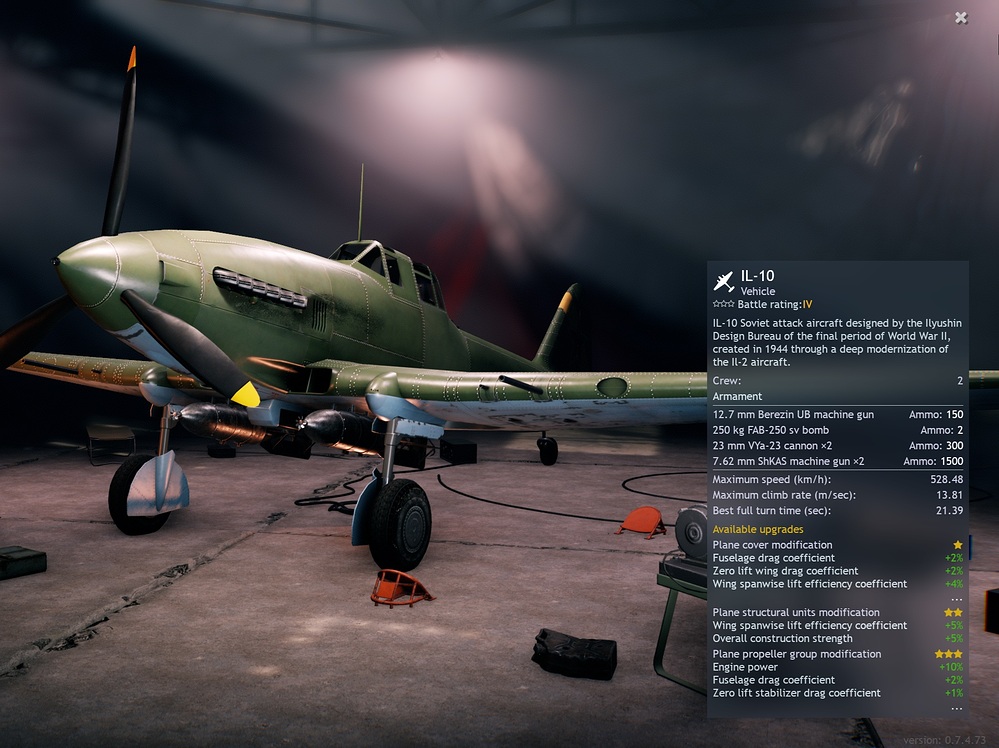 IL-10