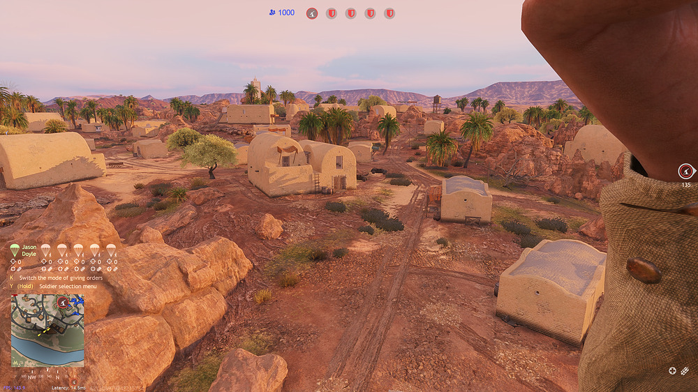 Enlisted Screenshot 2026.07.17 - 00.24.40.71