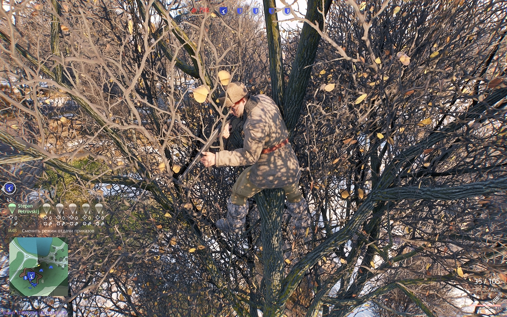 xeE979B-RLakKoylRHb8d6kOkGngzV-8qrDIkMGT30Z6DrWt8WH4t8PcXn4FGX2vbJRdCBgxTgx5Ti6zS2HfIZRZ