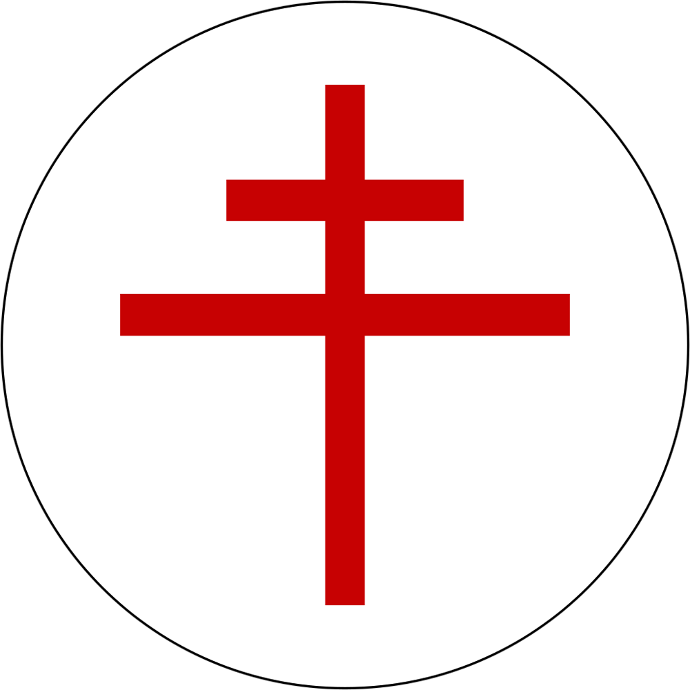 Франция2
