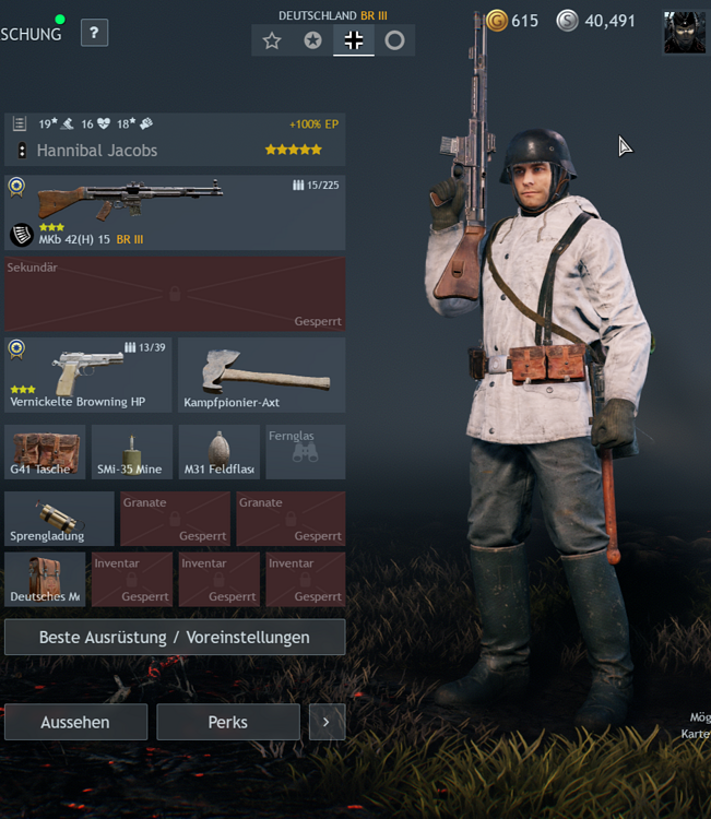 Screenshot (24)