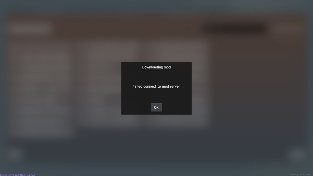 Screenshot (23)