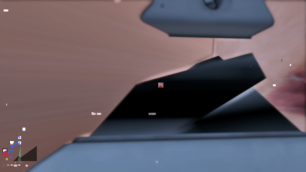 shot_2026.02.19_21.59.26