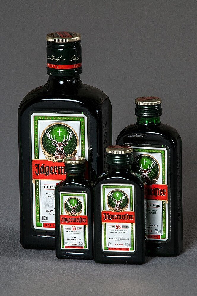17-03-16-Jägermeister-Miniaturen-RR7_8310