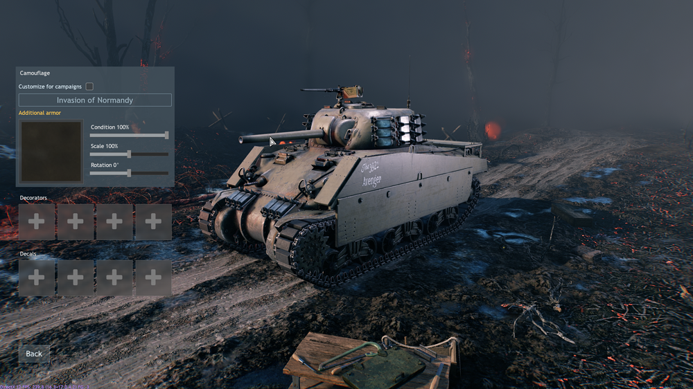 Screenshot (192)