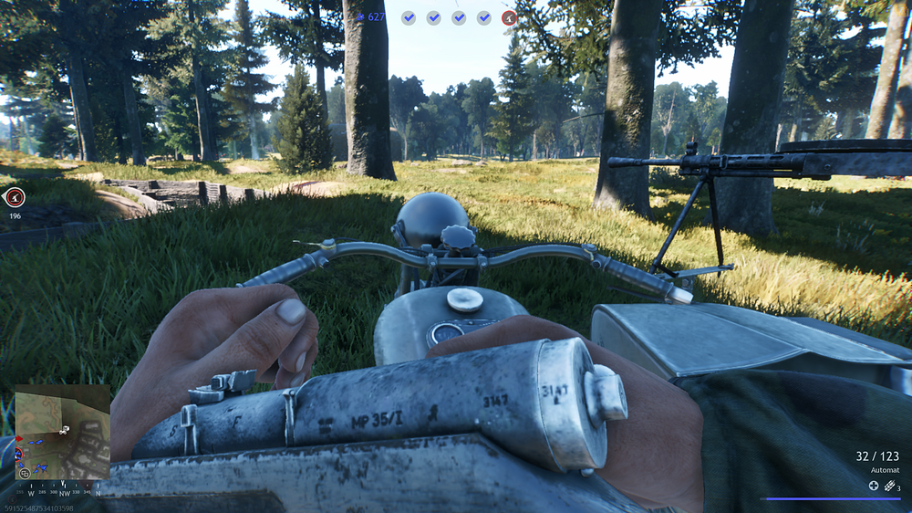 e42fe76f-a78e-4339-aab3-b2c46e5f1161