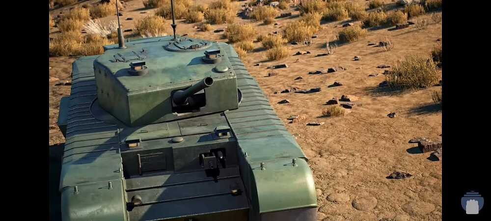 WhatsApp Image 2026-04-20 at 23.13.50 (4)