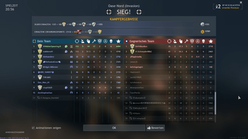 Screenshot (51)