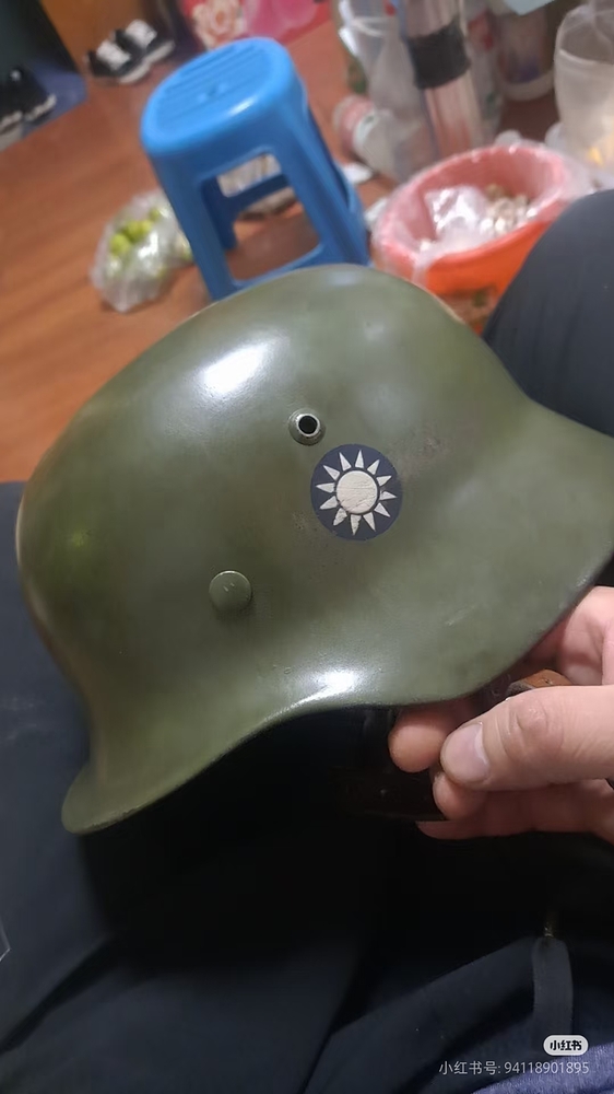 Camera_XHS_17451511409701040g2sg316jsigv10u805plcq6b7e3ogvn91gco