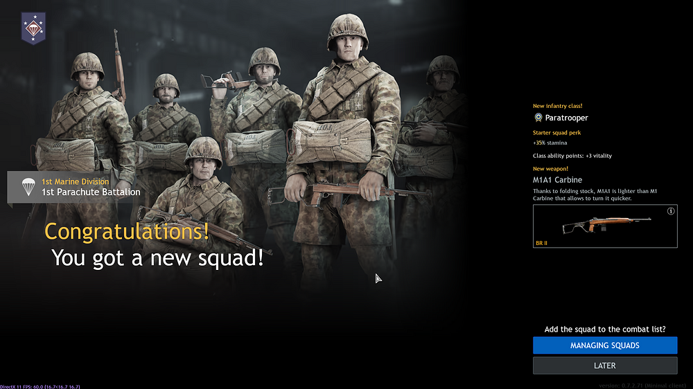 shot_2025.12.25_19.20.29