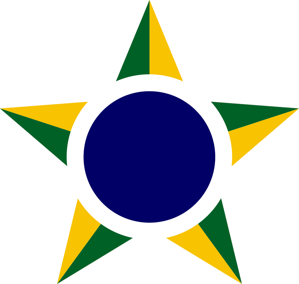 Бразилия