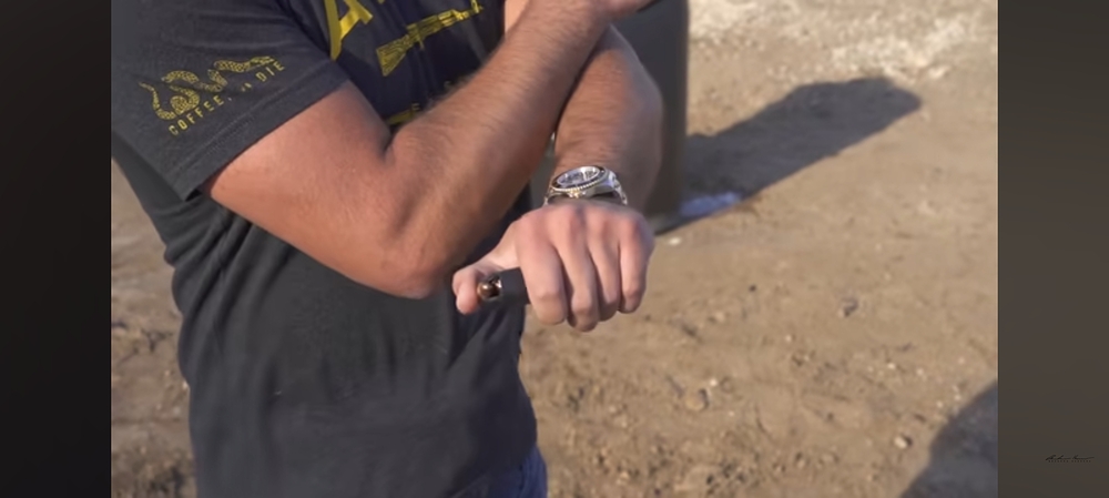 Screenshot_2025-11-05-09-51-38-551_com.google.android.youtube