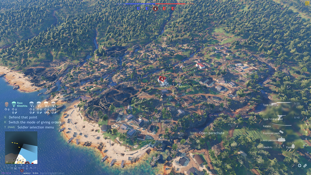 Enlisted_2025.11.29-16.01