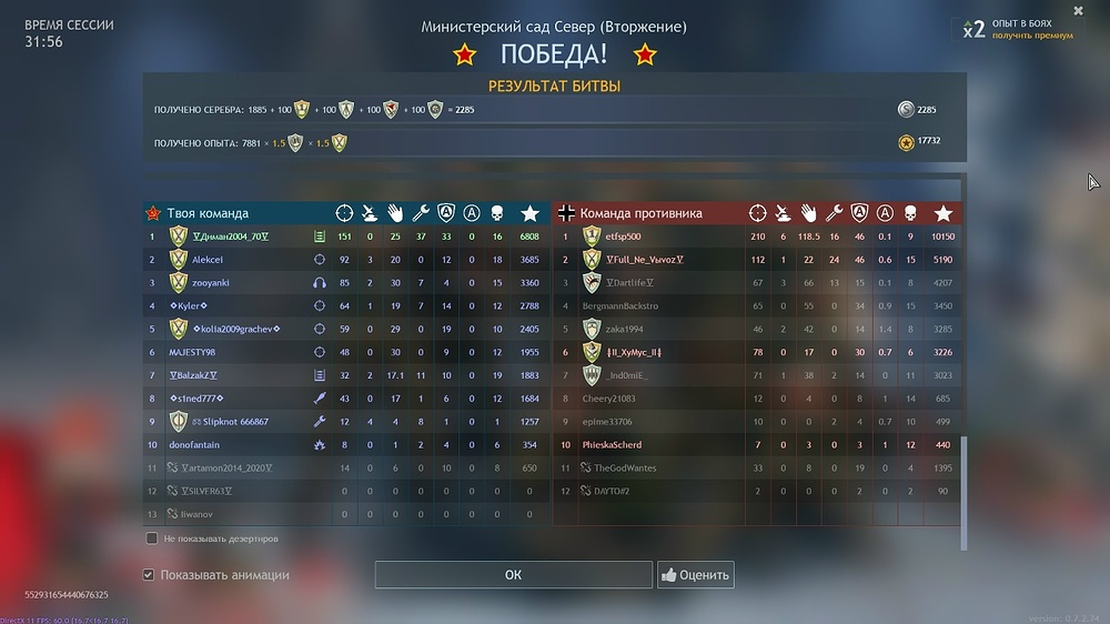 O2el8DcFhblbKqMQoyP4JWt8sOYvDyG99LKqXFtVJc5kJiaKUFjxN3nXcljhgGLwePeD6bbgYSkwctQRtb7iFC9k