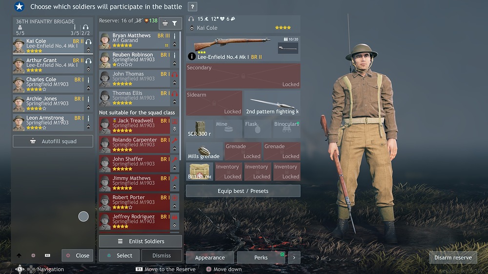 19f5c0673f399-screenshotUrl