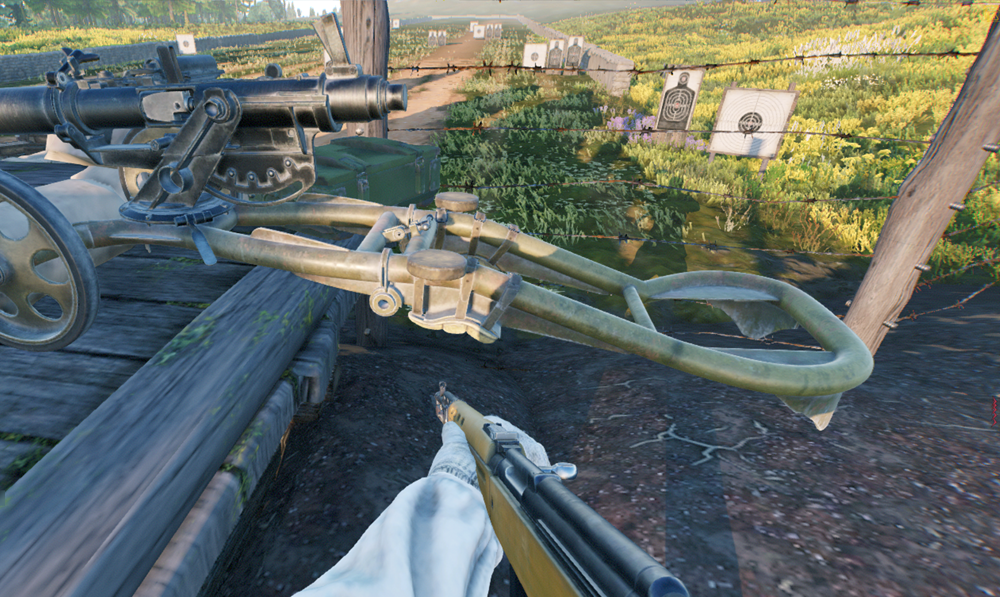 Снимок экрана 2025-10-26 035029