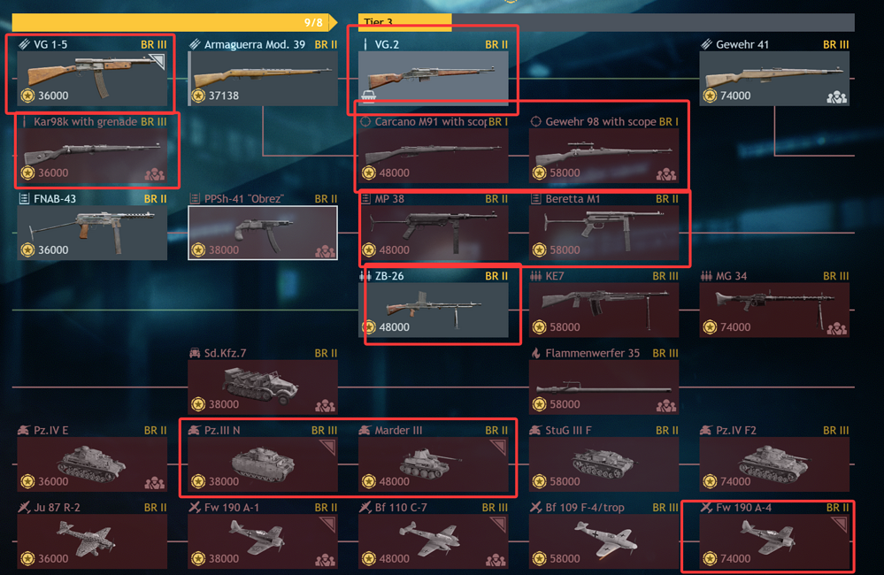 QQ20260610-011247