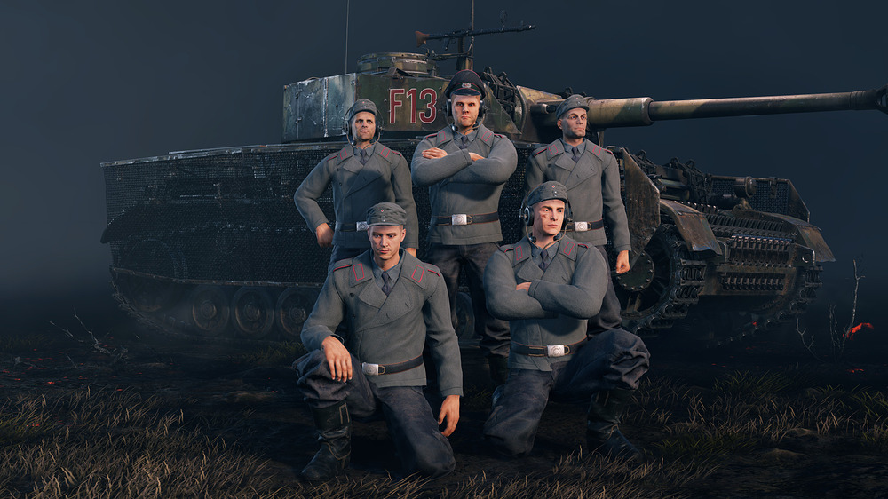 shot_2026.04.13_19.45.36