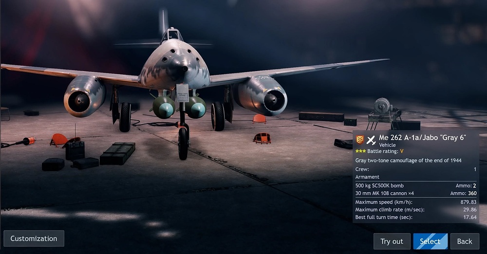 Me262-no-it-must-have-2-bombs-like-this