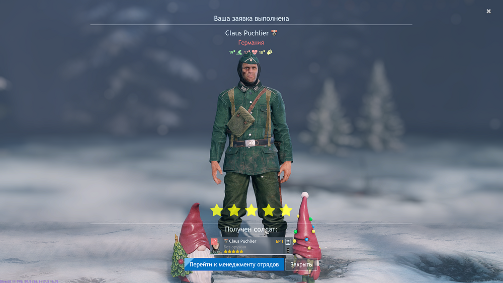 Enlisted Screenshot 2025.12.16 - 19.14.17.68