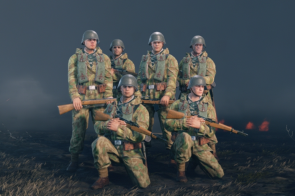 shot_2026.03.30_14.21.00