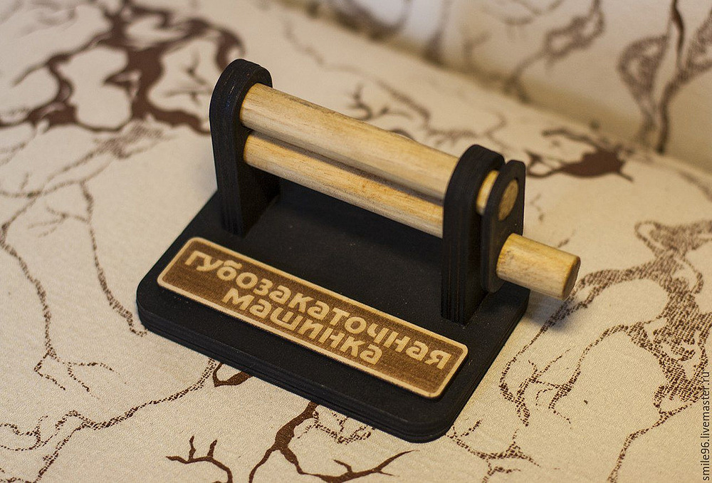 b1c184a5df5d8e9b860188527bd0d122aaf123de_2_1125x763