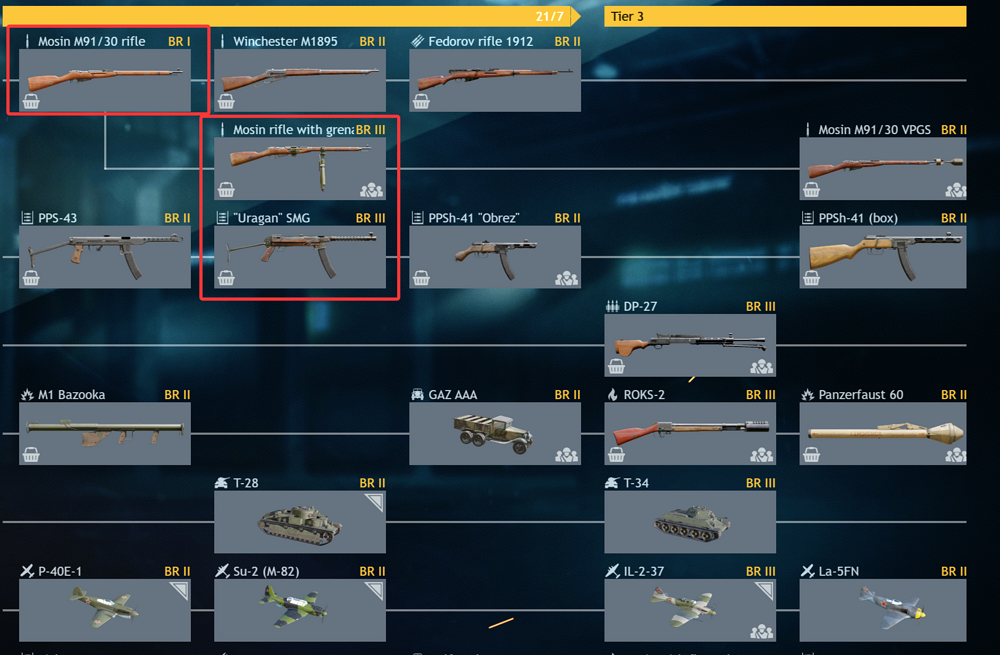 QQ20260610-011923