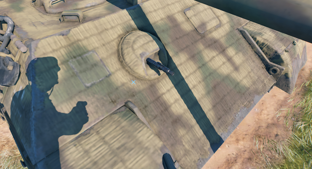 Zrzut ekranu 2026-04-20 230437