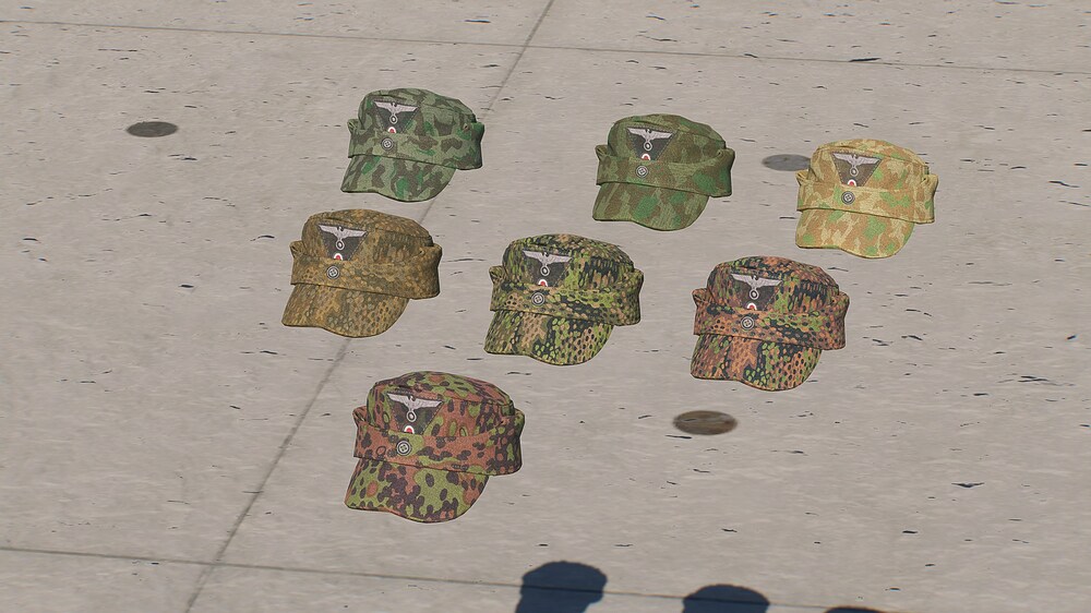 enlisted_OLp7NBaj9B
