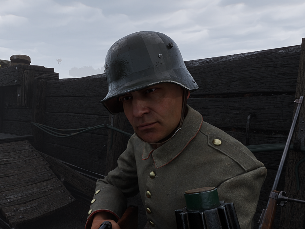 Image_1775366023363_745_edit_713628894168239