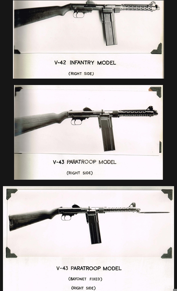 Screenshot_2026-03-30-14-29-04-943_com.yandex.searchapp-edit