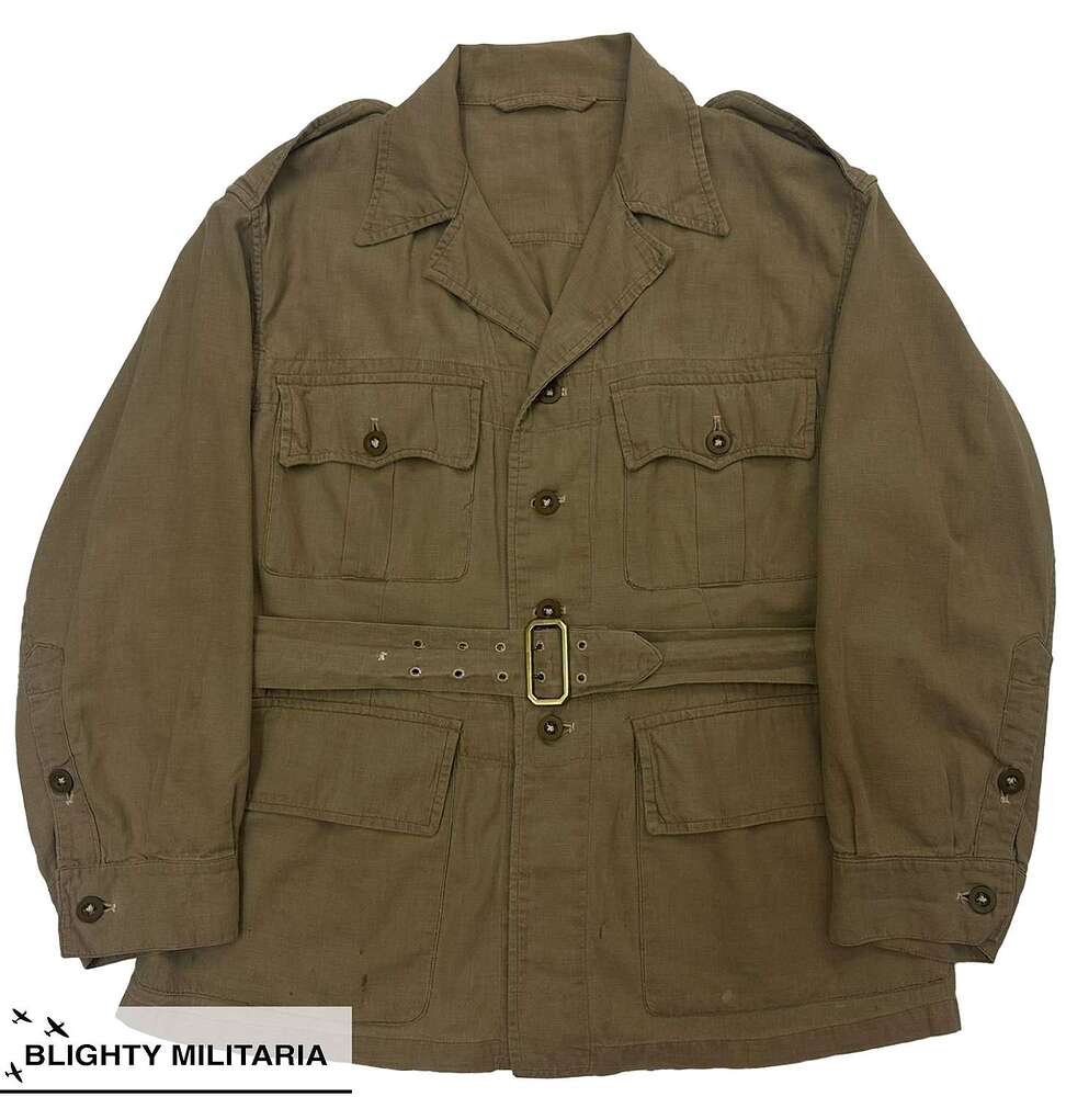 original-1953-dated-british-1950-pattern-bush-jacket---size-6_56416_main_size3