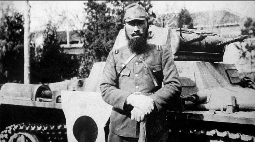 Screenshot_20251006_001140_com_vkontakte_android_MainActivity