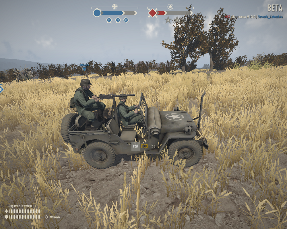 screenshot_2015-10-24_09.24.20.739